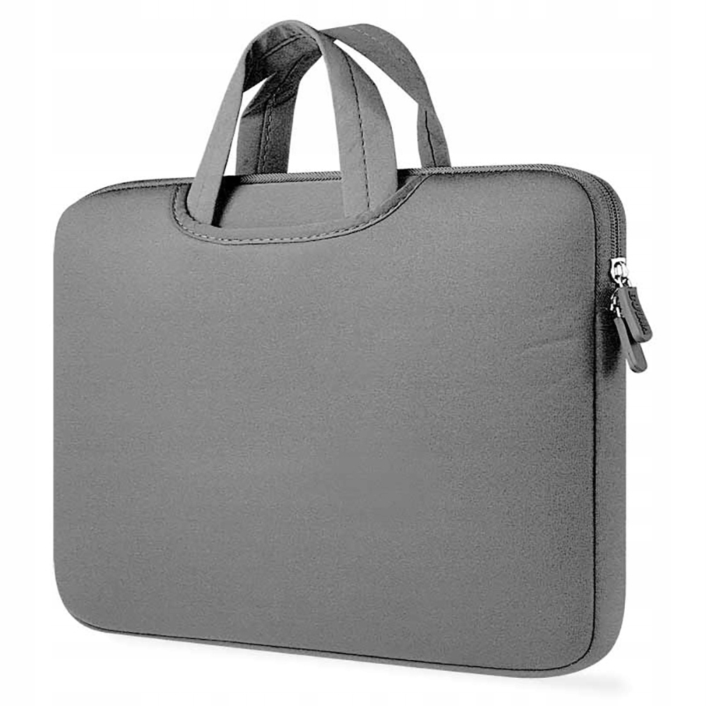 Puzdro na notebook Vortex 15,6".